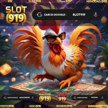 Situs Scatter Hitam Slot Pg Wild Bounty Link