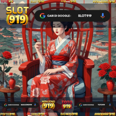 Gratis Scatter Hitam Slot Demo Demo Slot Pg