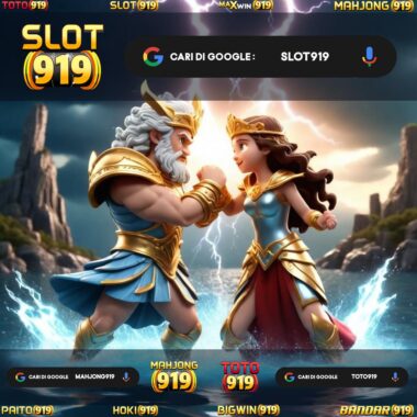 Situs Slot Scatter Hitam Link Bio Demo Slot