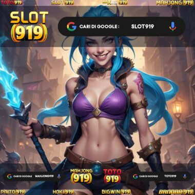 Hitam Terpercaya Situs Slot Scatter Hitam Demo Slot