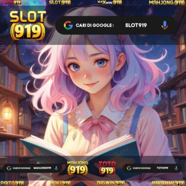 Pg Neko Scatter Hitam Slot Login Mahjong Ways