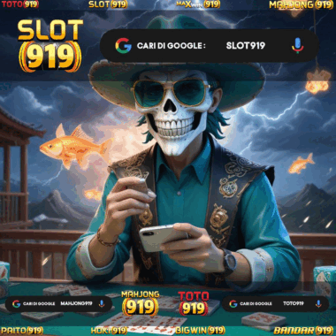 Slot Demo Gemstone Gold Pg Soft Aplikasi Slot