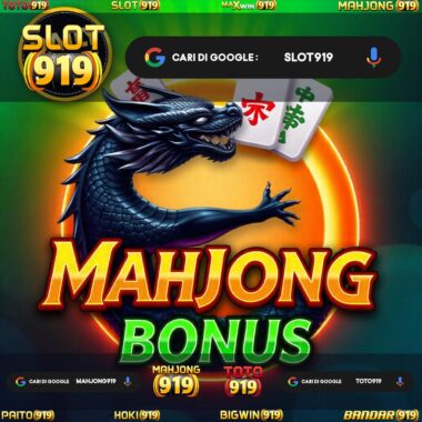 Hitam Slot Demo Slot Demo Scatter Hitam Emas