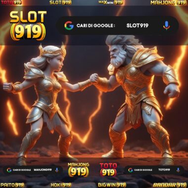 Hitam Slot Slot Demo Pg The Great Icescape