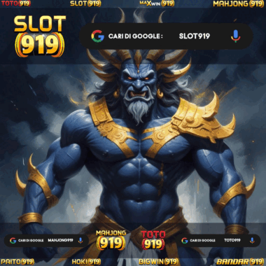 Hitam Real Slot Demo Pg Soft Grtis Fortune