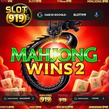 Slot Demo Pg Taruhan Besar Situs Pg Scatter