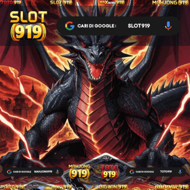 Hitam Slot Demo Pg Jungle Delight Akun Slot