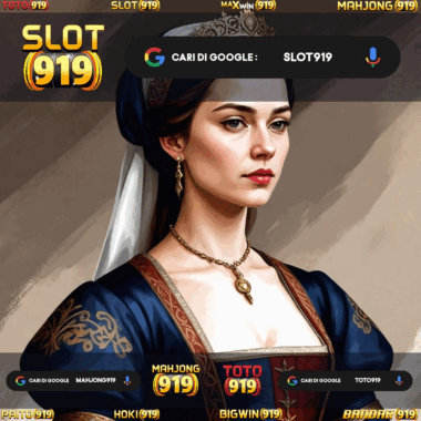 Slot Scatter Hitam Mahjong Ways 2 Scatter Hitam