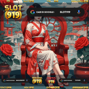 Hitam Mahjong Png Situs Mahjong Scatter Hitam Demo