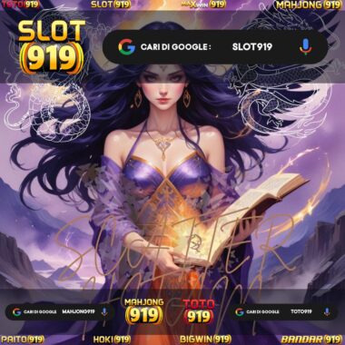 Scatter Hitam Situs Scatter Hitam Login Demo Slot