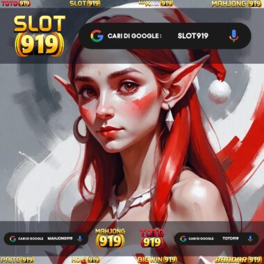 Hitam Slot Login Slot Gacor Scatter Hitam Slot