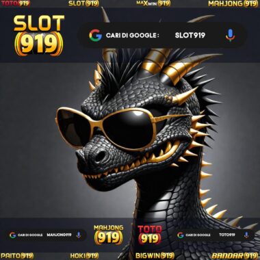 Online Pg Soft Akun Slot Demo Scatter Hitam