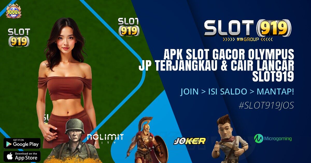 Situs Slot Online Uang Asli RR777