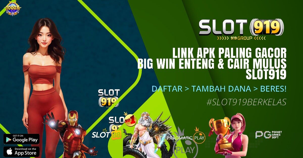 Cara Menang Judi Slot Online RR777