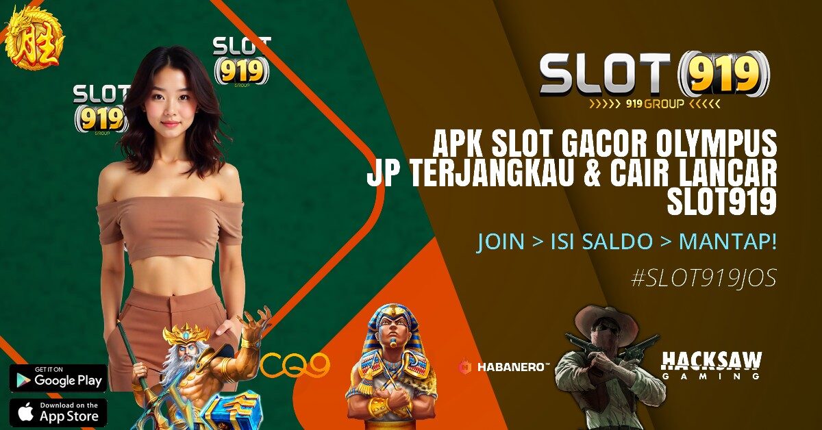 Online Slot Indonesia RR 777