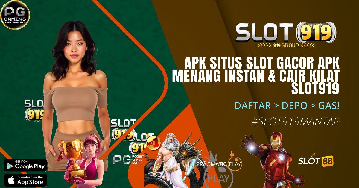 RR777 Situs Slot 24 Jam Online