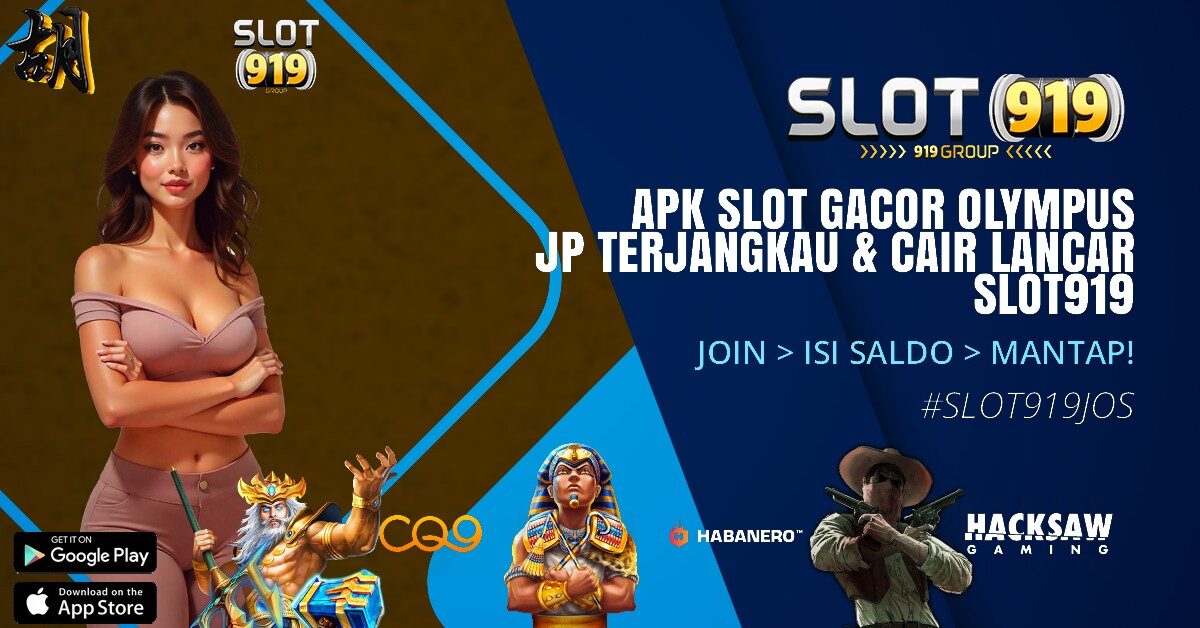 Download Apk Slot Gacor RR 777