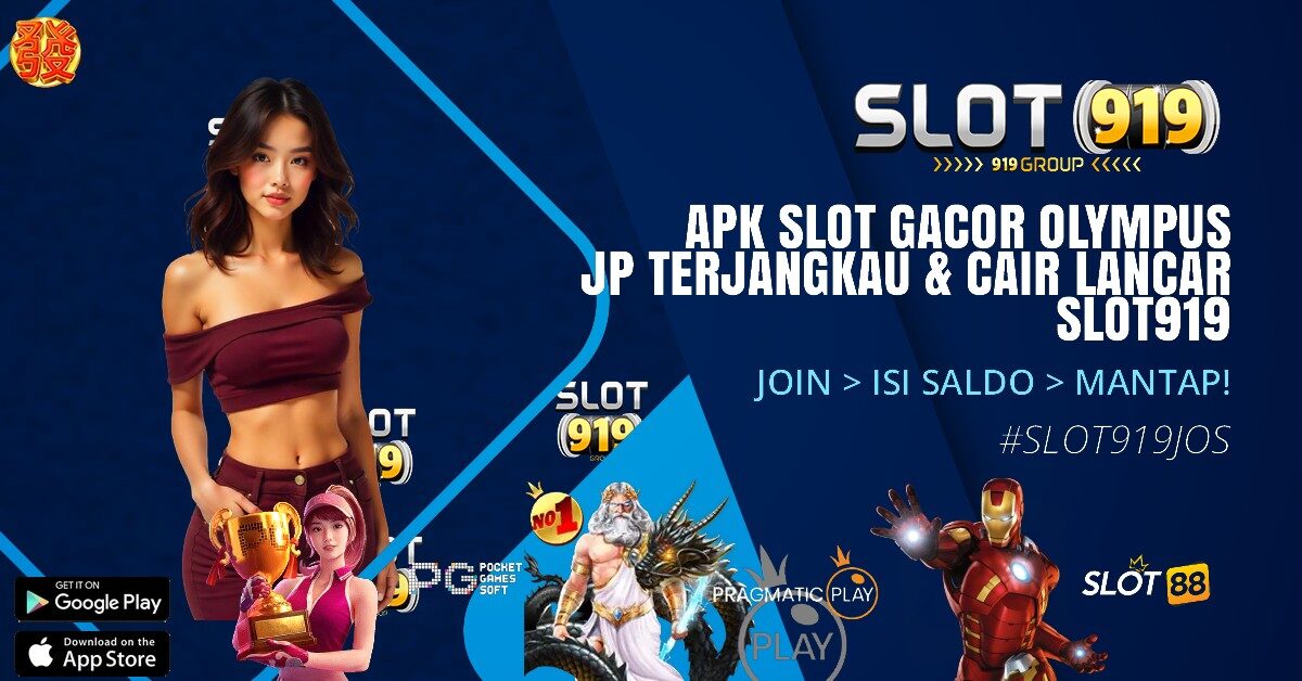 RR777 Cara Blokir Situs Judi Slot Online Di Hp