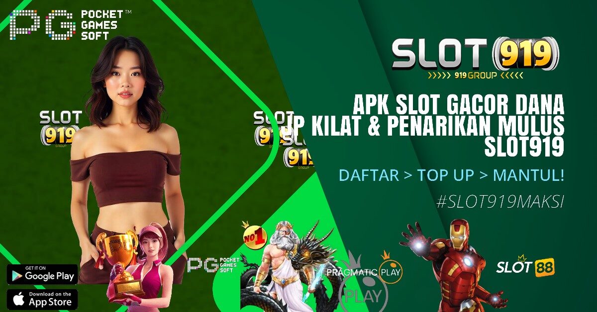 Bagaimana Cara Membuat Situs Judi Slot Online RR777