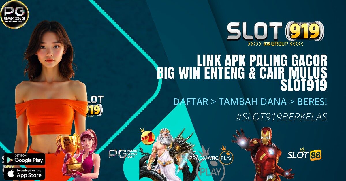 RR 777 Slot Online Deposit Via Pulsa Tanpa Potongan