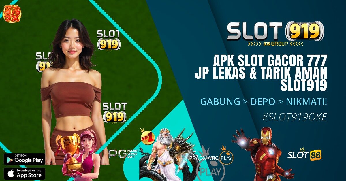 RR777 Slot Dingdong Online