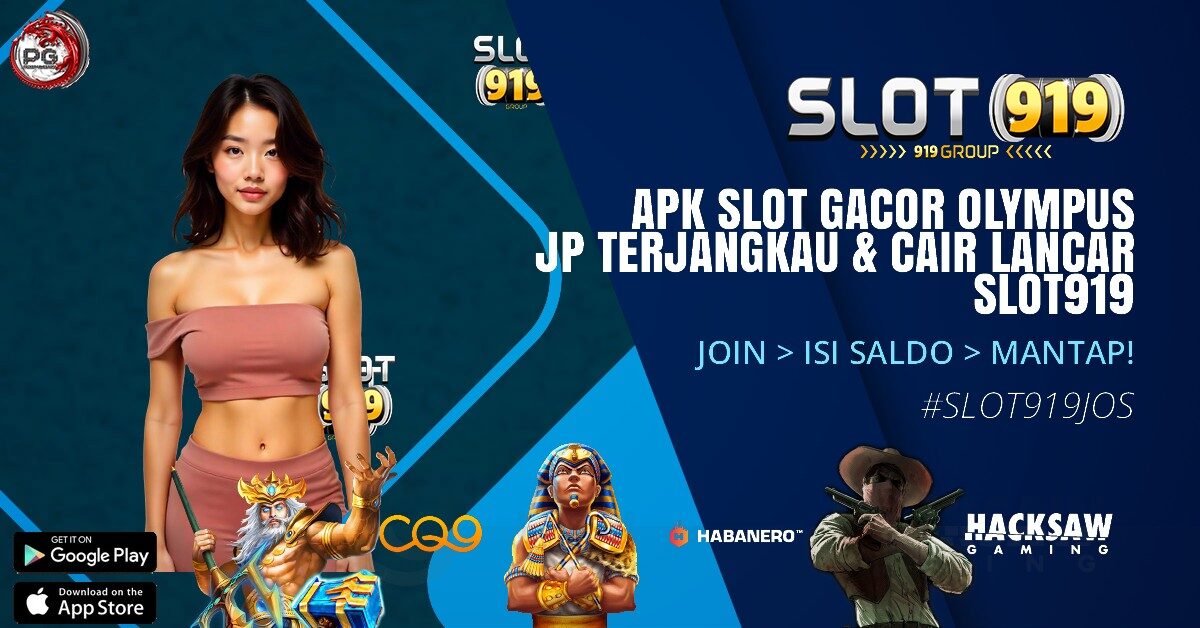 RR 777 Daftar Situs Slot Online Judi Terbaik