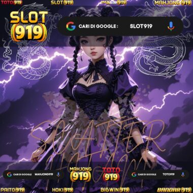 Scatter Hitam Putih Server Kamboja Scatter Hitam Slot