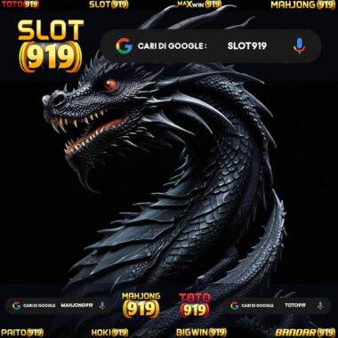 Scatter Hitam Ada Di Slot Apa Slot Demo